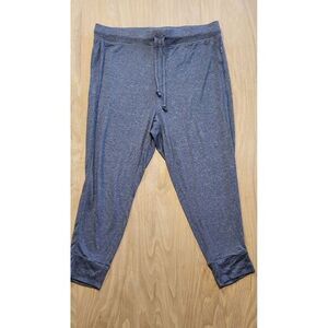 UGG‎ Womens Casia Jogger Size 1x